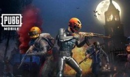 国际服吃鸡战场爆料视频,精彩瞬间抢先看！