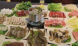 自助餐肉爆料视频教程大全