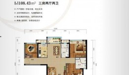 港圈娱乐爆料记者有哪些,娱乐圈幕后真相大曝光